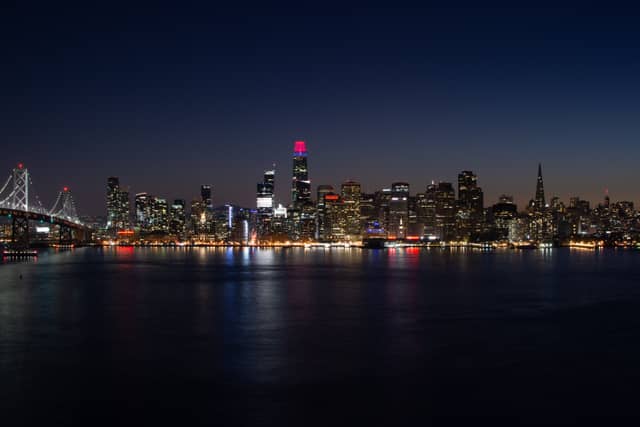 Pier 14 San Francisco - Image 1