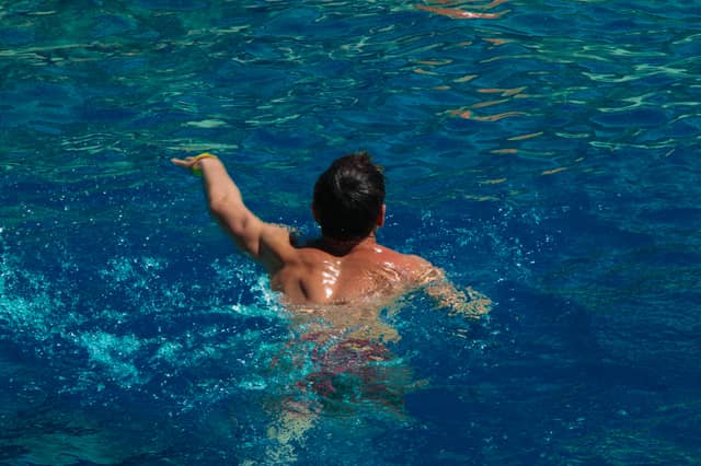 Culebra Coastal Waters - Image 1
