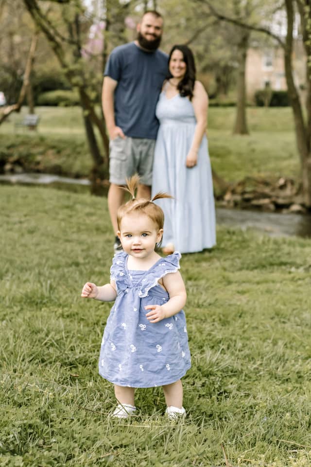 Baker Park - Image 1