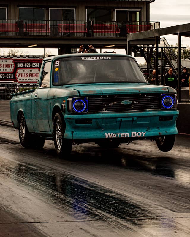 Xtreme Raceway Park - Image 1