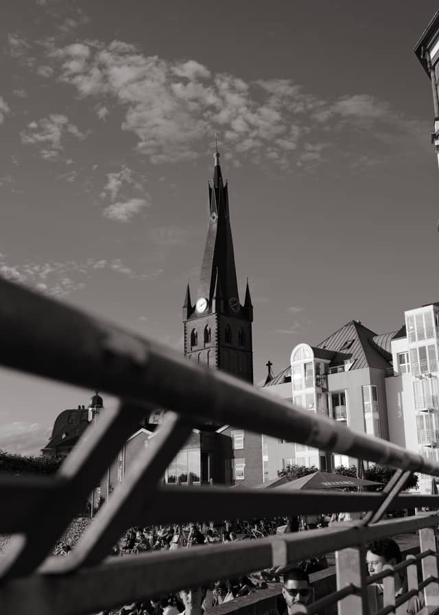 St. Lambertus Church - Image 1
