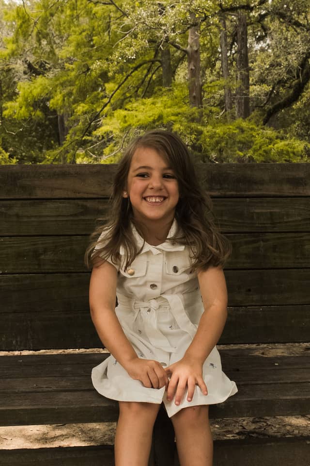 Jungle Gardens, Avery Island - Image 1