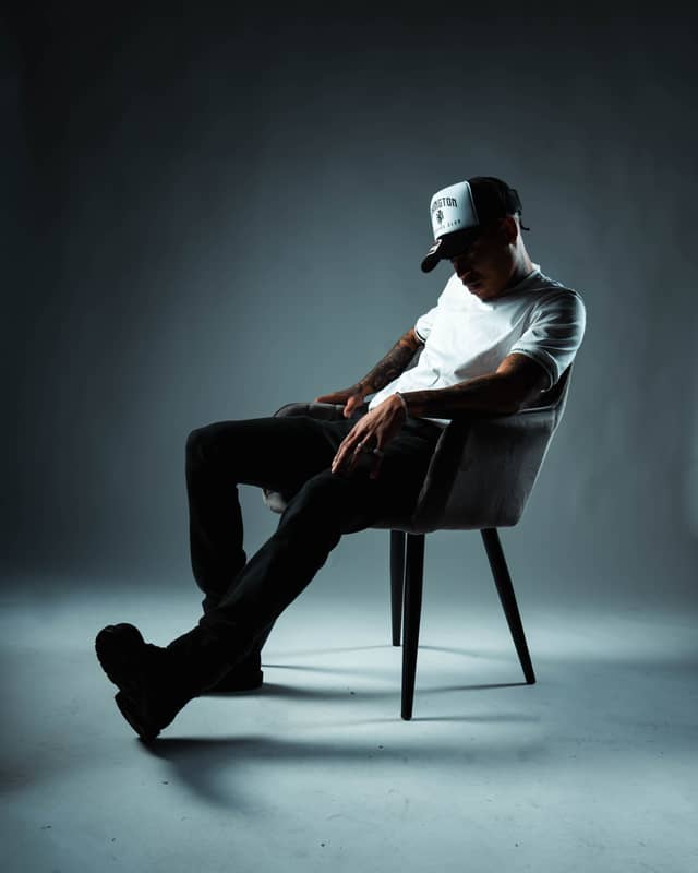 Lexington Portrait Studio - Image 1