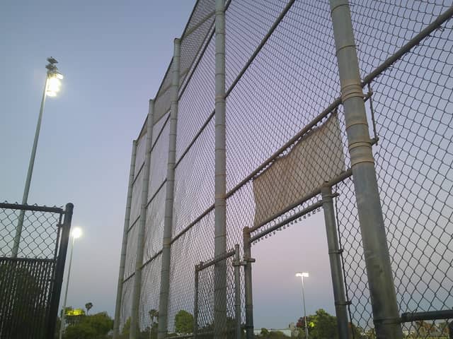 Huntington Beach Sports Complex - Image 1