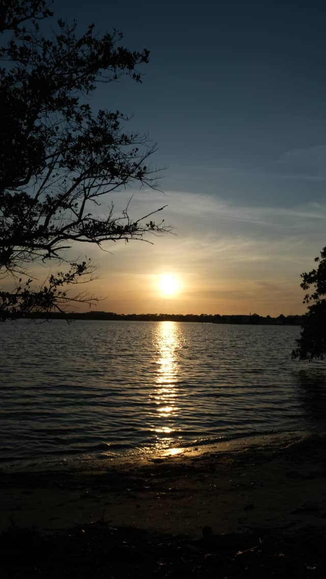Boca Ciega Bay Waterfront - Image 1