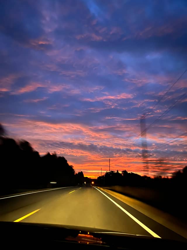 East Bethel Sunset Drive - Image 1