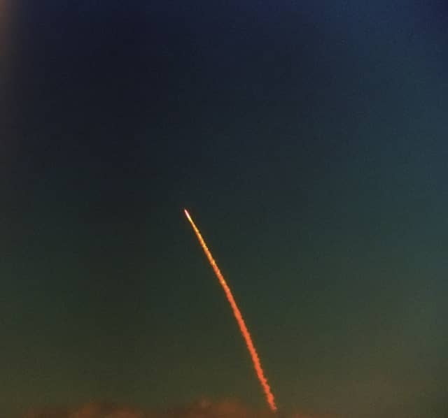 Embry-Riddle Aeronautical University - Image 1