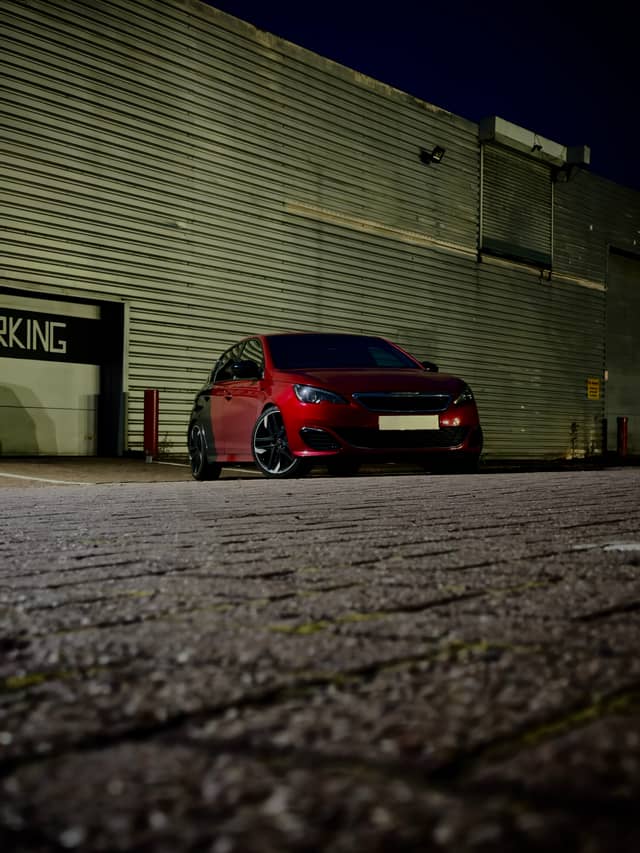 Birchanger Industrial Estate - Image 1