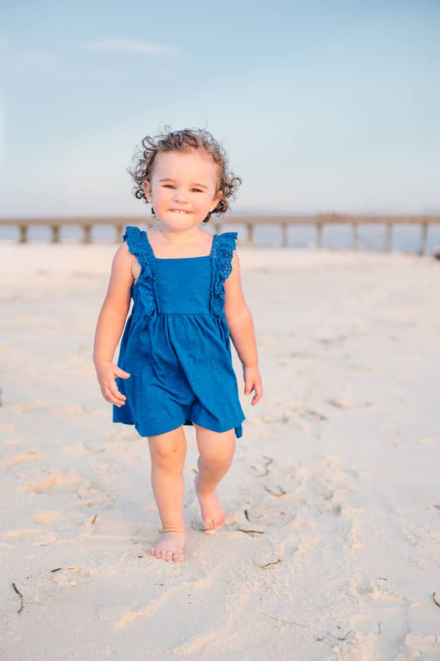 Panama City Beach - Image 1
