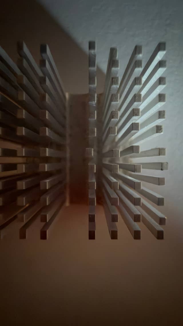 Palouse Museum - Image 1