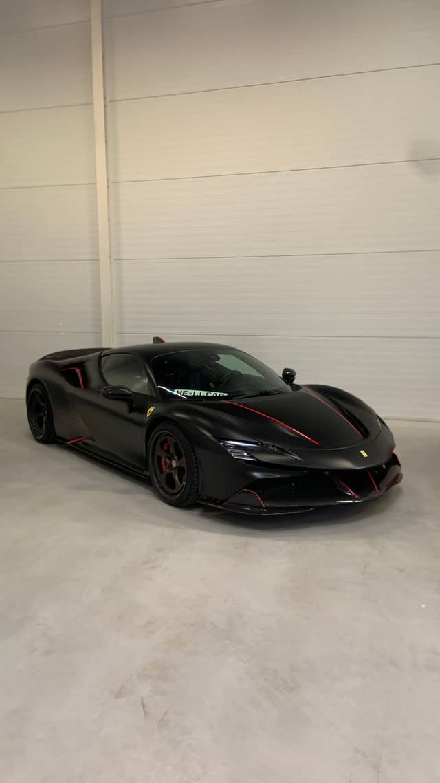 Bratislava Automotive Studio - Image 1