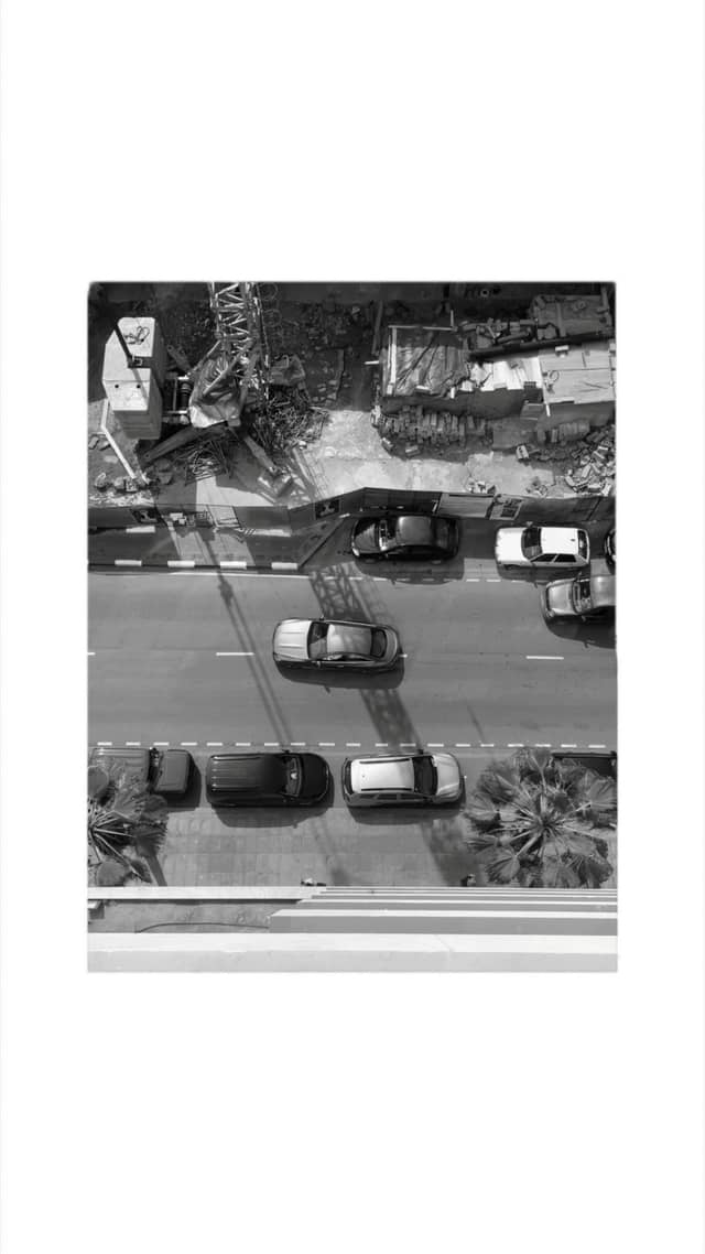 Avenue Mohamed Ikbal Overlook - Image 1