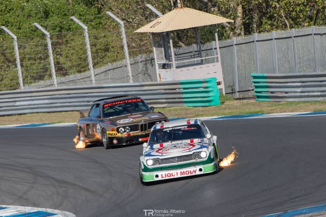 Autódromo do Estoril - Image 1