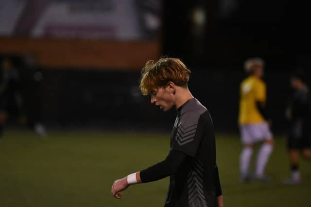Legends Stadium at Quincy University - Image 1