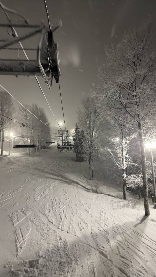 Granite Peak Ski Area - Image 1