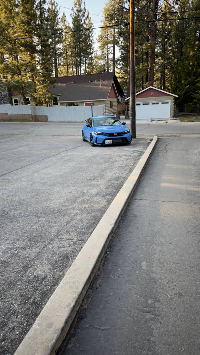 Big Bear Lake Mountain Retreat - Image 1
