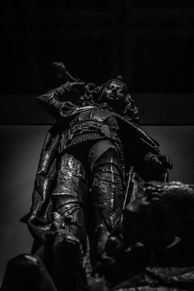 The Walters Art Museum - Image 1
