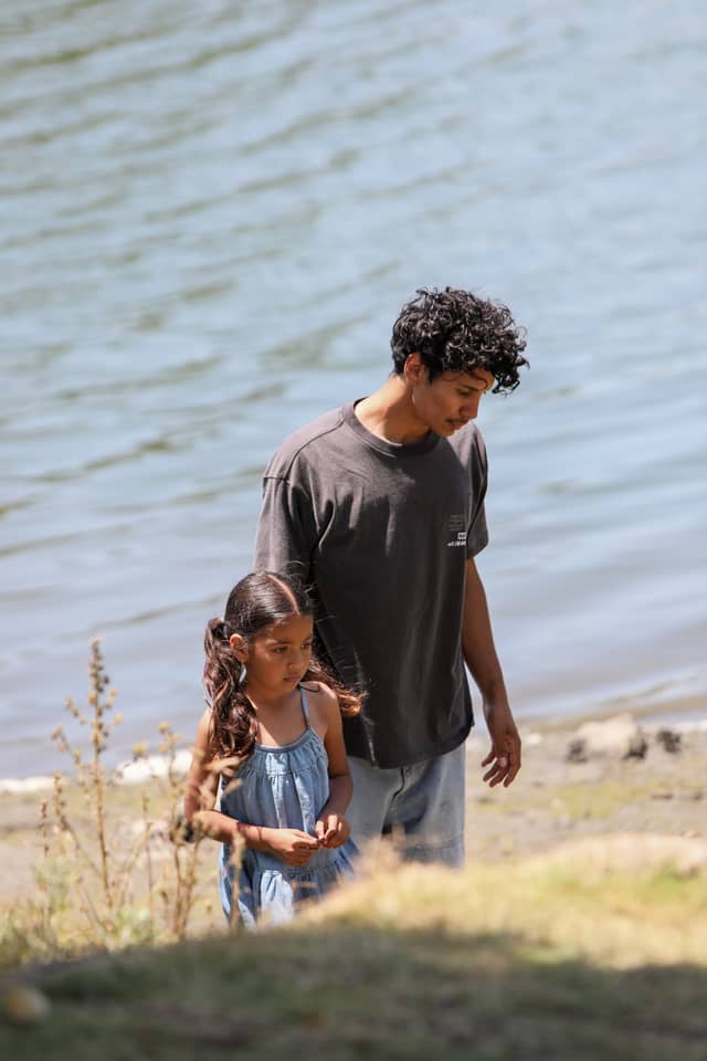 Colorado Lagoon - Image 1
