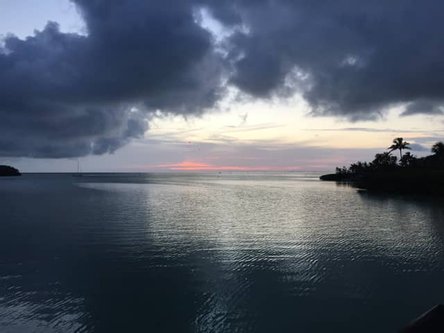 Islamorada Waterfront - Image 1