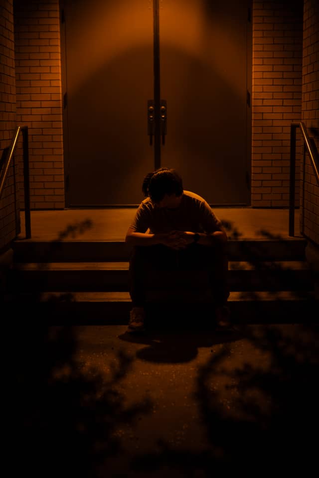Provo Brick Entrance - Image 1