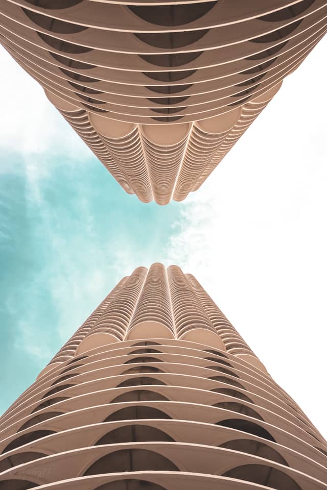 Marina City - Image 1