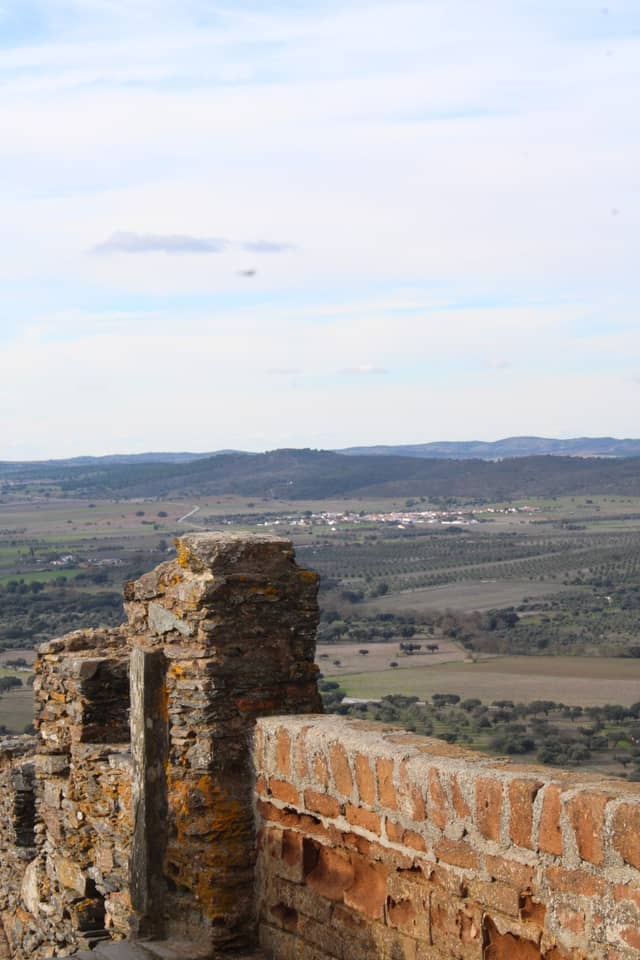 Alqueva Village Overlook - Image 1