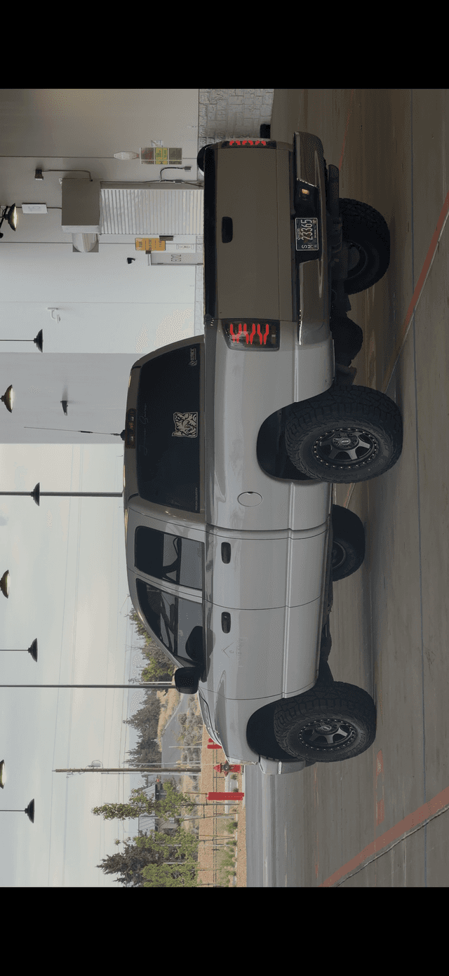 Redmond Automotive Spot - Image 1