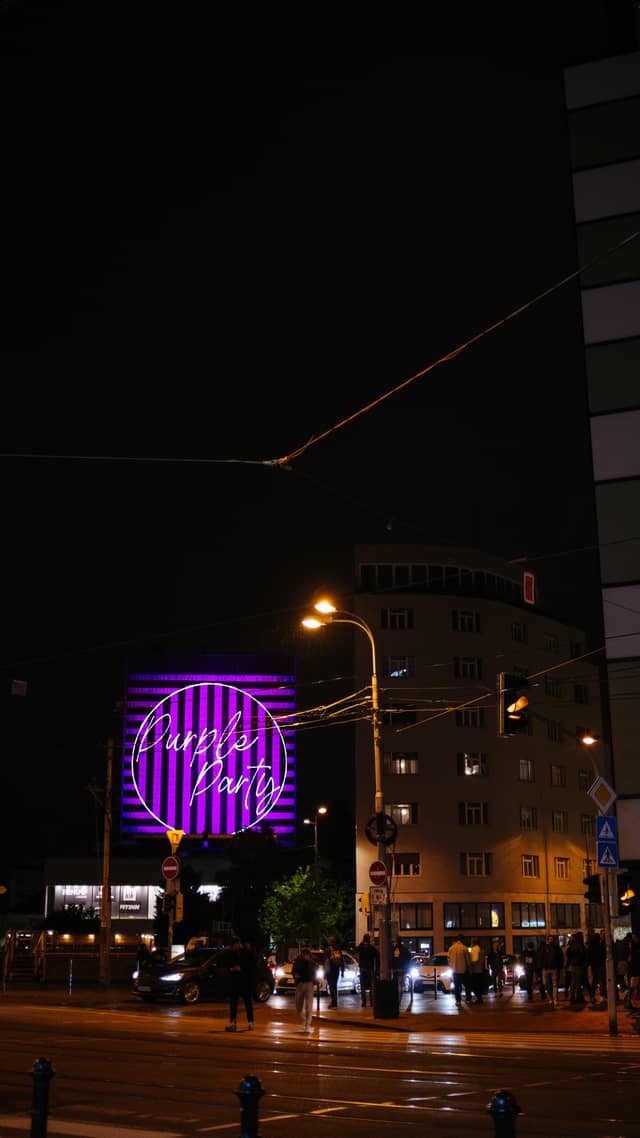Kamenné Námestie - Image 1