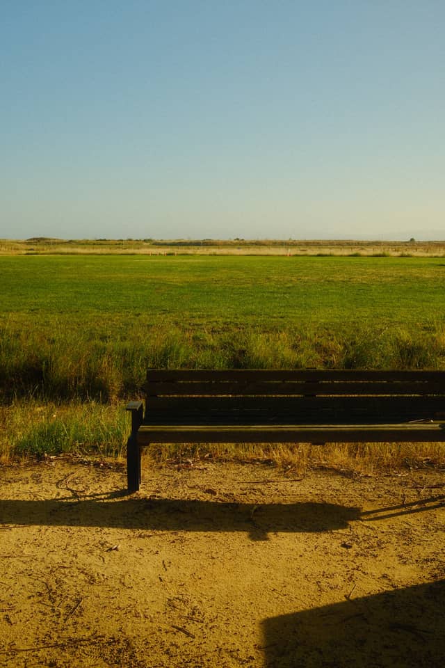 Baylands Park - Image 1