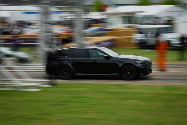 Sywell Aerodrome - Image 1