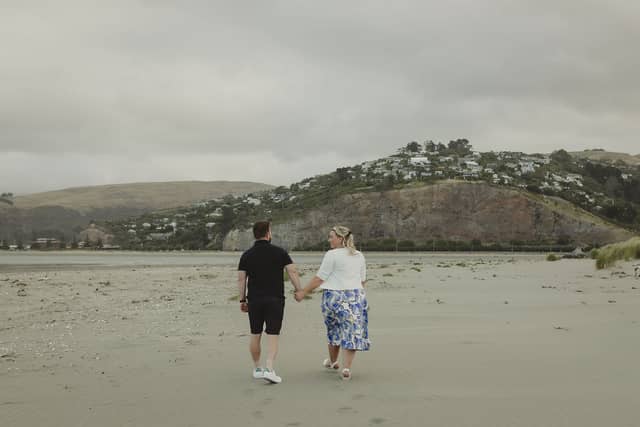 Southshore Spit - Image 1