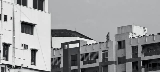 VIP Road Architecture - Image 1