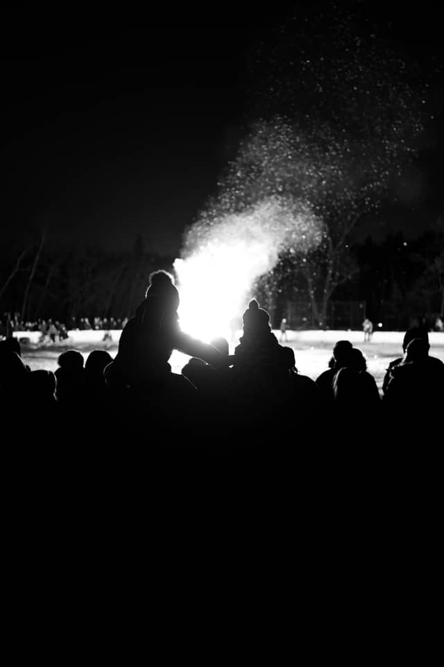 Whitemud Park - Image 1