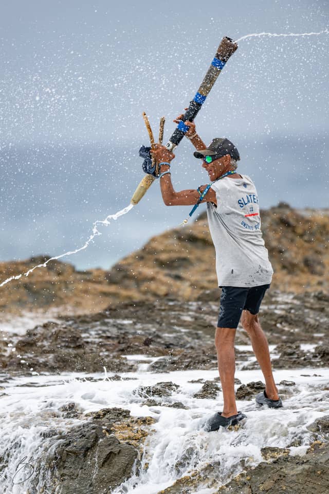 Snapper Rocks - Image 1