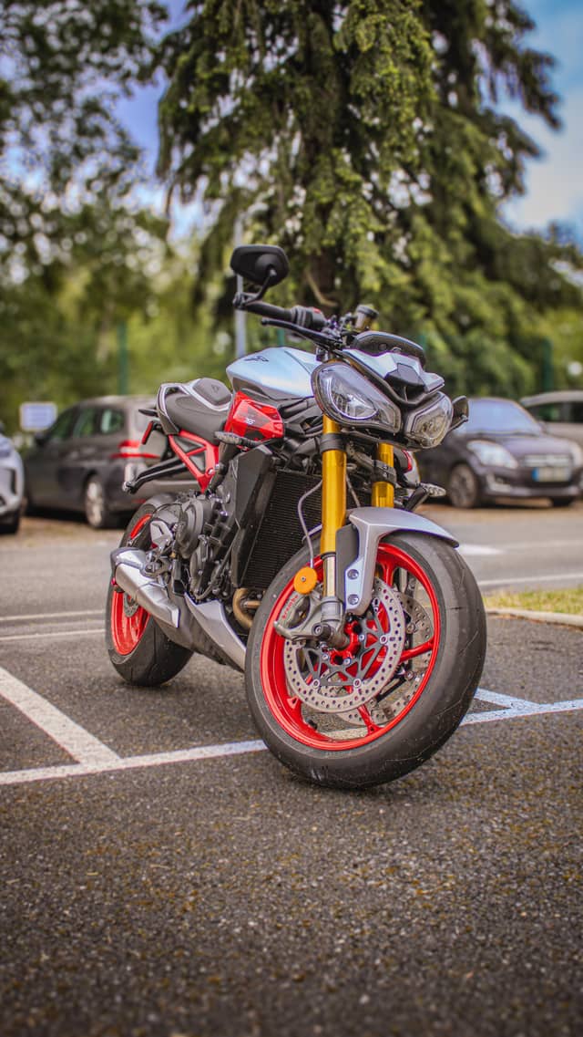 Le Mans Automotive District - Image 1