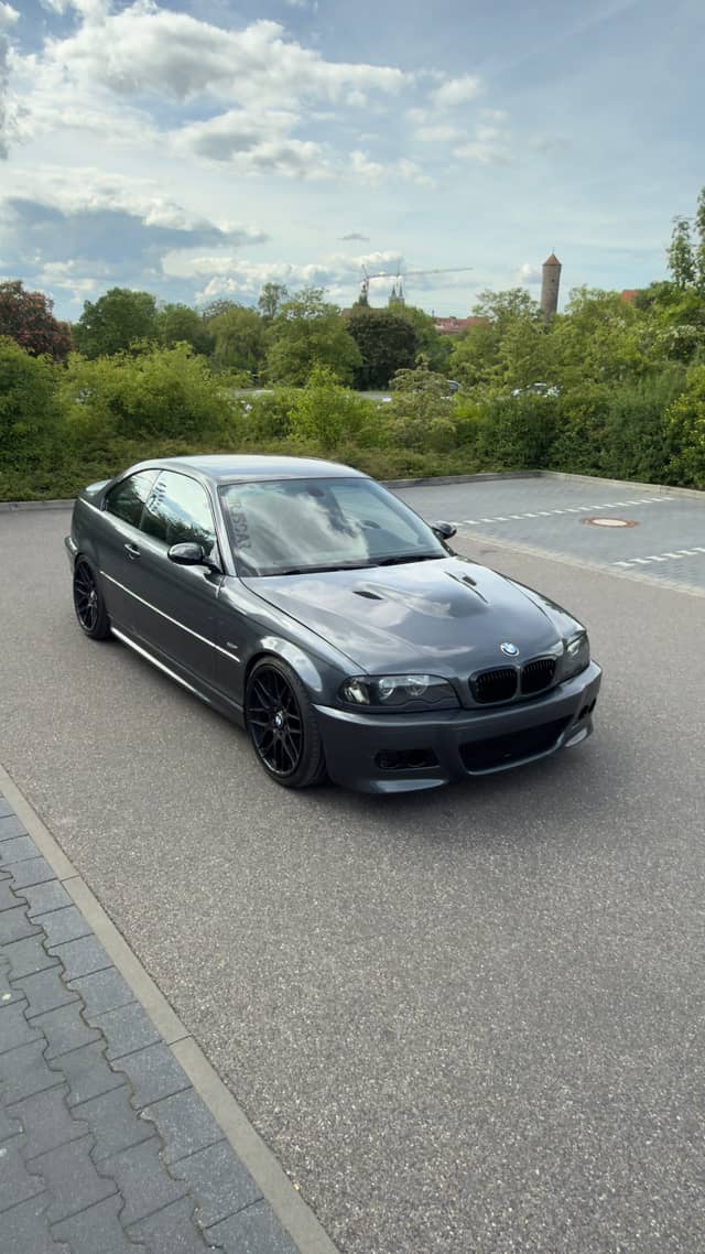 Rothenburg ob der Tauber Skyline Overlook - Image 1