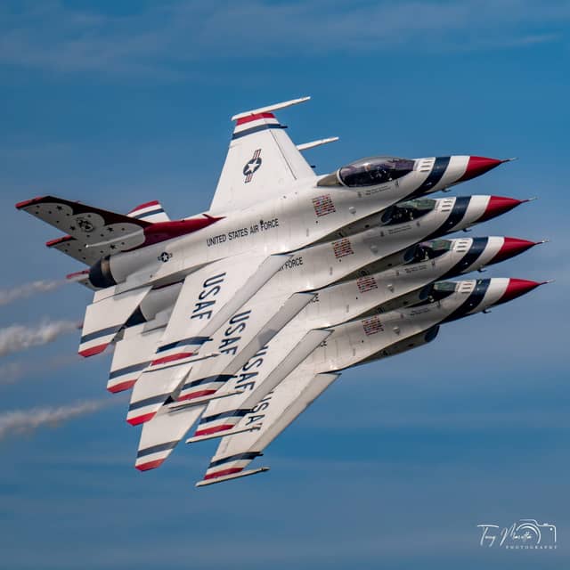 Sun 'n Fun Aerospace Expo - Image 1