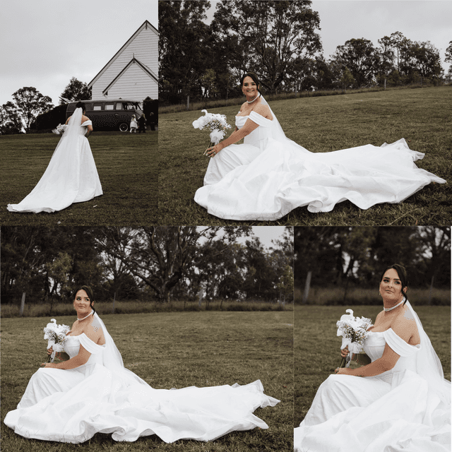 Cessnock Rural Event Grounds - Image 1