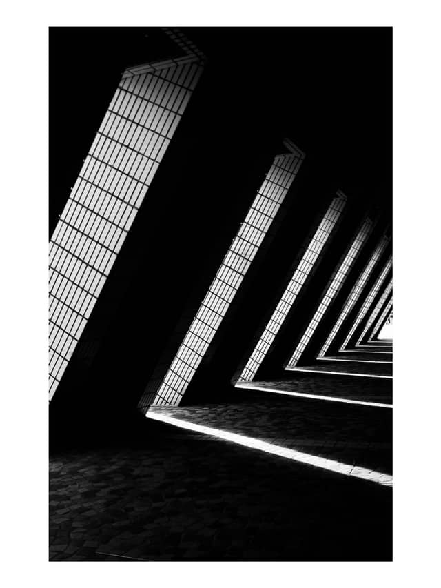 Hong Kong Cultural Centre - Image 1