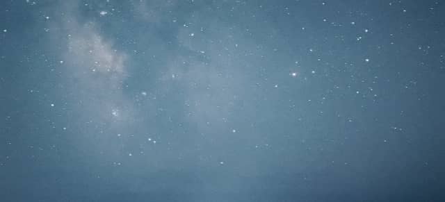 Ochamchira Coastal Stargazing - Image 1