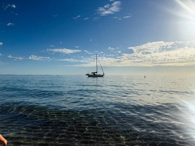 South Beach, Fremantle - Image 1