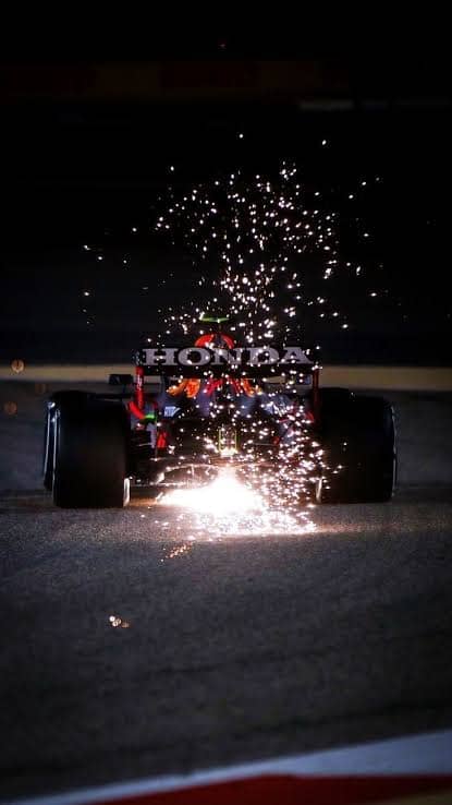Night Racing Circuit - Image 1