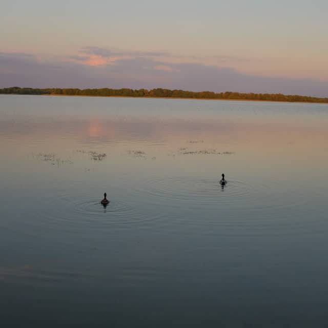 Jezioro Wieleńskie - Image 1