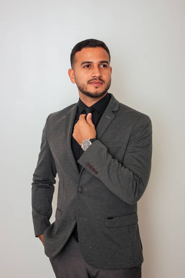 Boa Vista Portrait Studio - Image 1