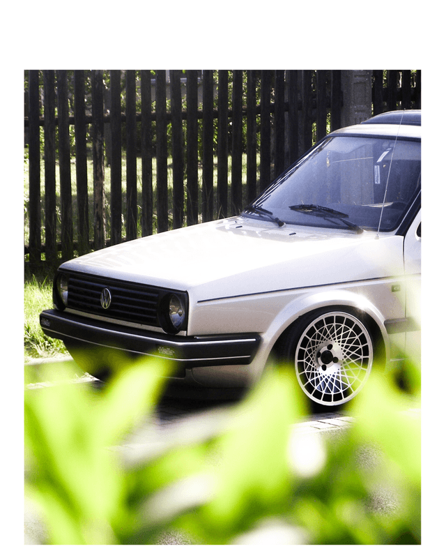 Skalná Automotive Backdrop - Image 1