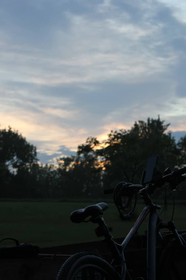 Silver Creek Park - Image 1