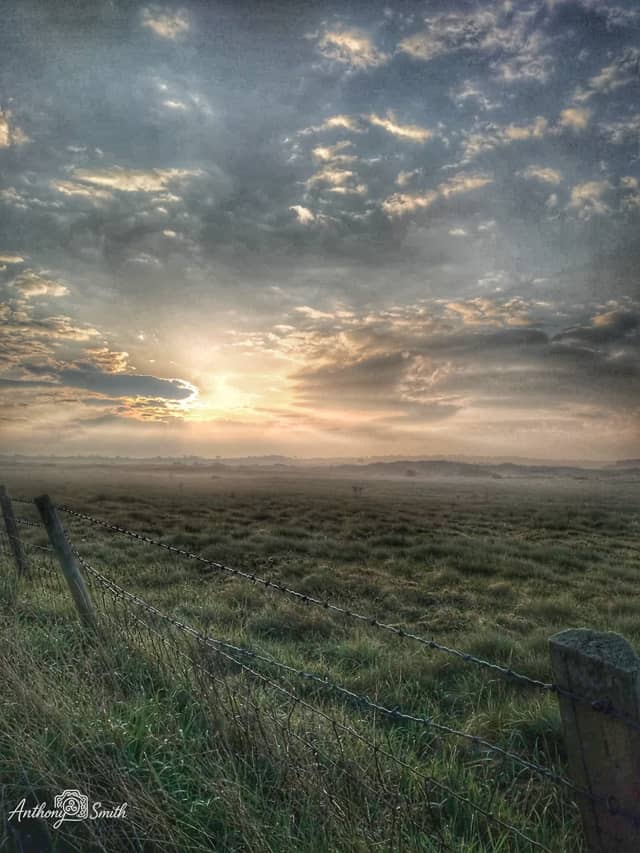 Aberffraw Common - Image 1