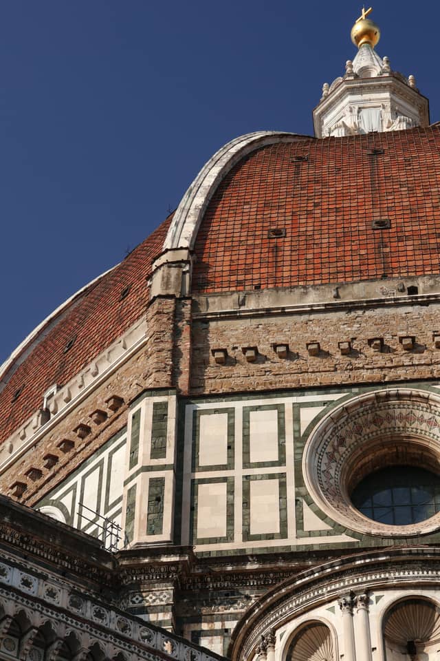 Florence Cathedral (Duomo) - Image 1
