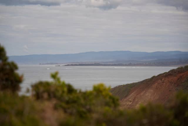 Point Addis Lookout - Image 1