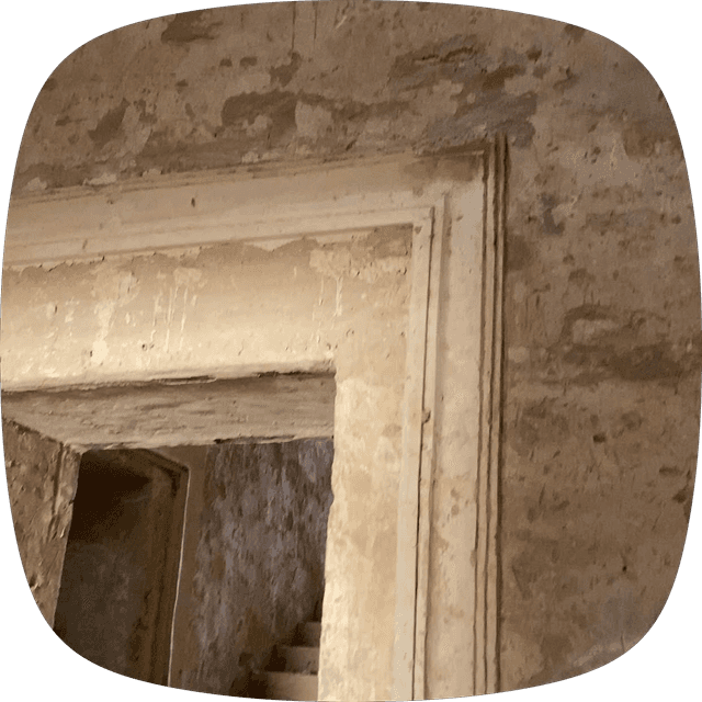 Dar al-Khilafa (Caliph's Palace) - Image 1
